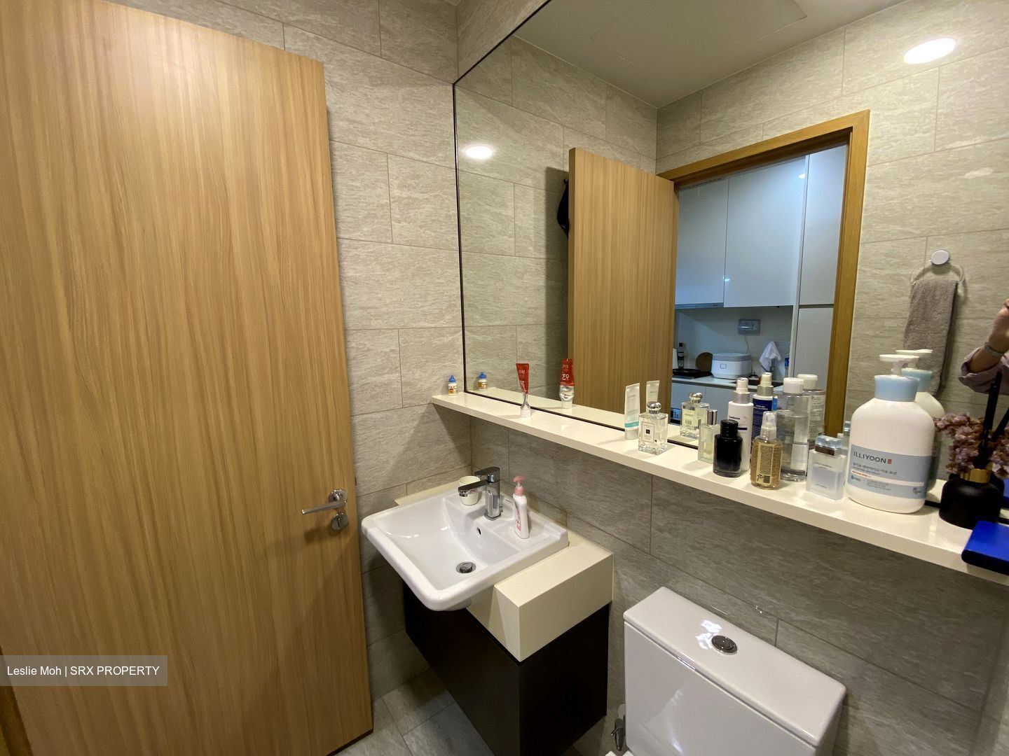 City Gate (D7), Apartment #445580821